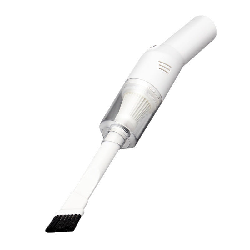 Car Vacuum Cleaner