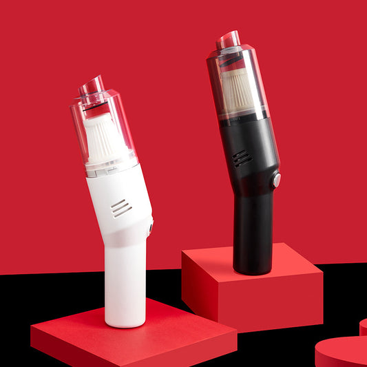 Car Vacuum Cleaner
