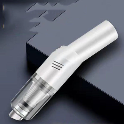 Car Vacuum Cleaner